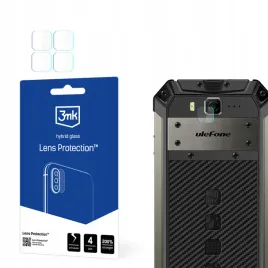 szklo-na-obiektyw-aparatu-do-ulefone-armor-20wt-3mk-lens-protection