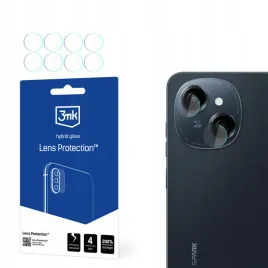 szklo-na-obiektyw-do-tecno-spark-go-1-go-1s-pop-9-3mk-lens-protection