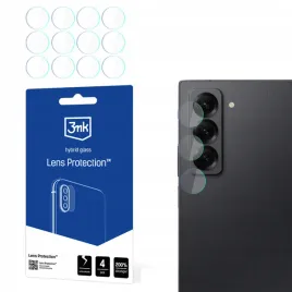 szklo-na-obiektyw-aparatu-do-samsung-galaxy-z-fold-se-3mk-lens-protection