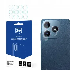 szklo-na-obiektyw-aparatu-do-realme-c65s-3mk-lens-protection