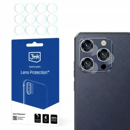 szklo-na-obiektyw-aparatu-do-oukitel-wp52-3mk-lens-protection