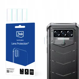 szklo-na-obiektyw-aparatu-do-oukitel-wp38-3mk-lens-protection