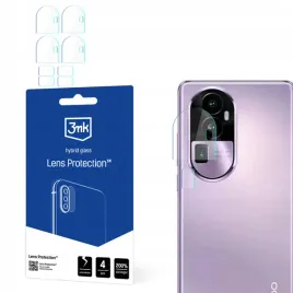 szklo-na-obiektyw-aparatu-do-oppo-reno-10-pro-3mk-lens-protection