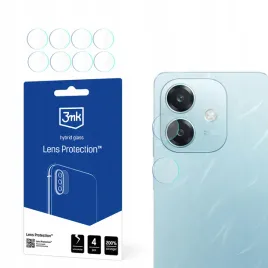 szklo-na-obiektyw-aparatu-do-oppo-a60-5g-3mk-lens-protection