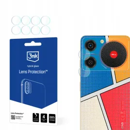 szklo-na-obiektyw-aparatu-do-nubia-music-3mk-lens-protection