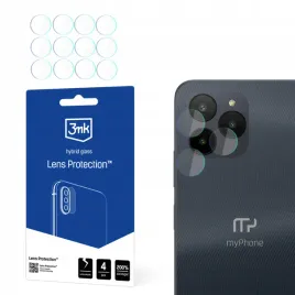 szklo-na-obiektyw-aparatu-do-myphone-n23-lite-n23-4g-3mk-lens-protection