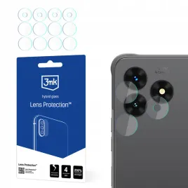 szklo-na-obiektyw-aparatu-do-myphone-hammer-blade-va-5g-3mk-lens-protection