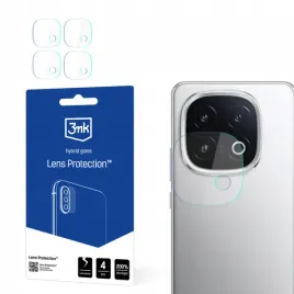 szklo-na-obiektyw-aparatu-do-iqoo-13-5g-3mk-lens-protection