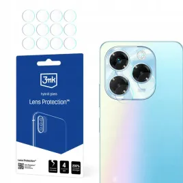 szklo-na-obiektyw-aparatu-do-infinix-note-40x-5g-3mk-lens-protection