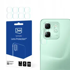 szklo-na-obiektyw-aparatu-do-infinix-hot-50i-3mk-lens-protection