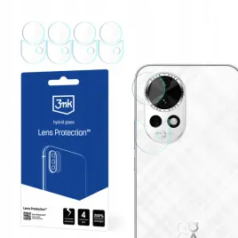 szklo-na-obiektyw-aparatu-do-huawei-nova-13-3mk-lens-protection