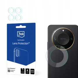 szklo-na-obiektyw-aparatu-do-honor-x60-3mk-lens-protection