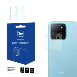 szklo-na-obiektyw-aparatu-do-honor-x5b-plus-honor-x5b-3mk-lens-protection