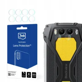 szklo-na-obiektyw-aparatu-do-blackview-bv7300-3mk-lens-protection