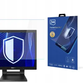 szklo-hybrydowe-na-ekran-do-philips-172b9tl-3mk-flexibleglass-pro