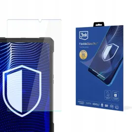 szklo-hybrydowe-na-ekran-do-unihertz-tank-pad-3mk-flexibleglass-pro