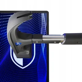 szklo-hybrydowe-na-ekran-do-realme-pad-2-lite-3mk-flexibleglass-pro