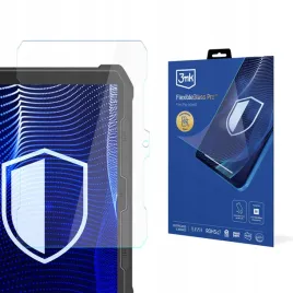 szklo-hybrydowe-na-ekran-do-newland-sd100-orion-plus-3mk-flexibleglass-pro