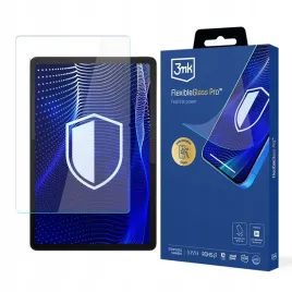 szklo-hybrydowe-na-lenovo-tab-k11-enhanced-edition-3mk-flexibleglass-pro