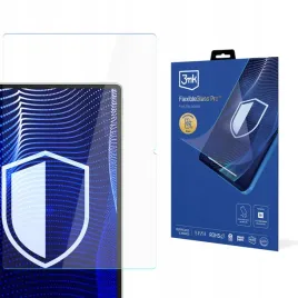 szklo-hybrydowe-na-ekran-do-huawei-matepad-12-x-3mk-flexibleglass-pro