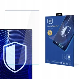 szklo-hybrydowe-na-ekran-do-honor-pad-gt-pro-3mk-flexibleglass-pro