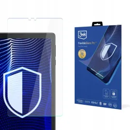 szklo-hybrydowe-na-ekran-do-tcl-tab-8-gen-2-3mk-flexibleglass-pro