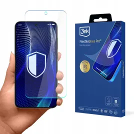 szklo-ochronne-hybrydowe-3mk-flexibleglass-pro-na-vivo-x200-pro-mini