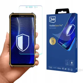 szklo-ochronne-hybrydowe-3mk-flexibleglass-pro-na-ulefone-armor-x12-x12-pro
