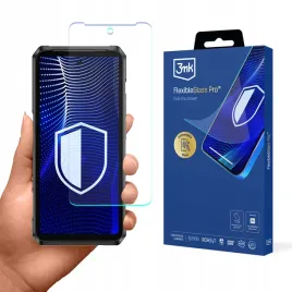 szklo-ochronne-hybrydowe-3mk-flexibleglass-pro-na-ulefone-armor-26-ultra