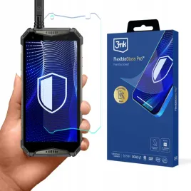szklo-hybrydowe-na-ekran-do-ulefone-armor-20wt-3mk-flexibleglass-pro