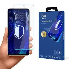 szklo-hybrydowe-na-ekran-do-tecno-spark-30-3mk-flexibleglass-pro