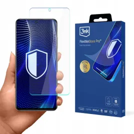 szklo-ochronne-hybrydowe-3mk-flexibleglass-pro-na-realme-12x-5g