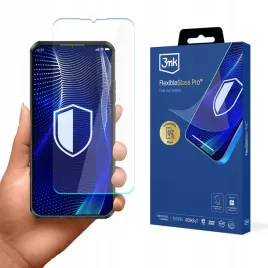 szklo-hybrydowe-na-ekran-do-oukitel-wp52-3mk-flexibleglass-pro