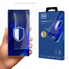 szklo-ochronne-hybrydowe-3mk-flexibleglass-pro-na-nubia-z70-ultra