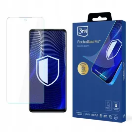 szklo-hybrydowe-na-ekran-do-infinix-note-40x-5g-3mk-flexibleglass-pro