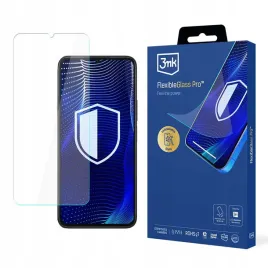 szklo-hybrydowe-na-ekran-do-honor-play-9c-3mk-flexibleglass-pro
