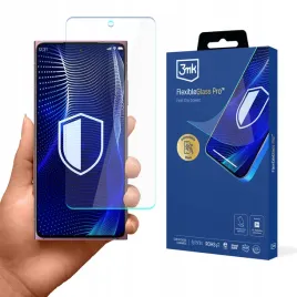 szklo-ochronne-hybrydowe-3mk-flexibleglass-pro-na-hmd-skyline-5g