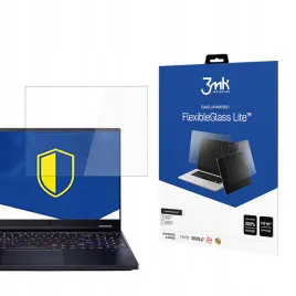 szklo-hybrydowe-na-predator-helios-ph16-72-983t-3mk-flexibleglass-lite