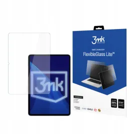 szklo-hybrydowe-na-ekran-do-xiaomi-pad-7-7-pro-3mk-flexibleglass-lite
