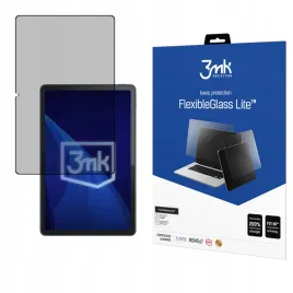 szklo-hybrydowe-na-ekran-do-lenovo-tab-m10a-5g-3mk-flexibleglass-lite