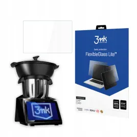 szklo-hybrydowe-na-ekran-do-icoook-mrk-48-3mk-flexibleglass-lite