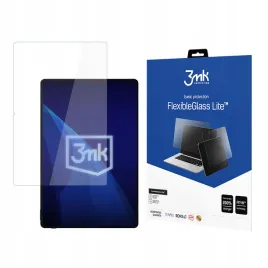szklo-hybrydowe-na-ekran-do-honor-pad-gt-pro-3mk-flexibleglass-lite