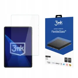 nietlukace-szklo-hybrydowe-na-ekran-do-tcl-nxtpaper-14-3mk-flexibleglass