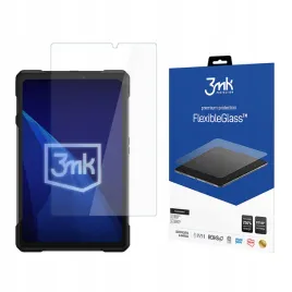 nietlukace-szklo-hybrydowe-na-ekran-do-unihertz-tank-pad-3mk-flexibleglass