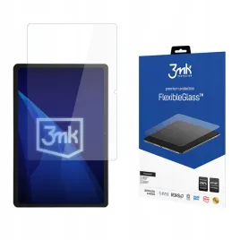 nietlukace-szklo-hybrydowe-na-ekran-do-tecno-megapad-10-3mk-flexibleglass