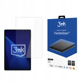 nietlukace-szklo-hybrydowe-na-ekran-do-realme-pad-2-lite-3mk-flexibleglass