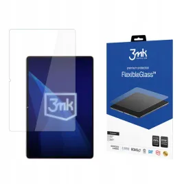 nietlukace-szklo-hybrydowe-na-ekran-do-oukitel-ot12-3mk-flexibleglass