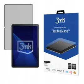 nietlukace-szklo-hybrydowe-na-ekran-do-lenovo-tab-m10a-5g-3mk-flexibleglass