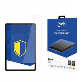 szklo-hybrydowe-na-ekran-lenovo-tab-k11-enhanced-edition-3mk-flexibleglass