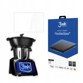 nietlukace-szklo-hybrydowe-na-ekran-do-icoook-mrk-48p-3mk-flexibleglass